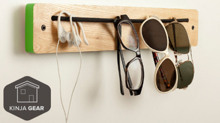 Illustration for article titled Upgraded Showerheads, $30 Bluetooth Earbuds, and More Deals